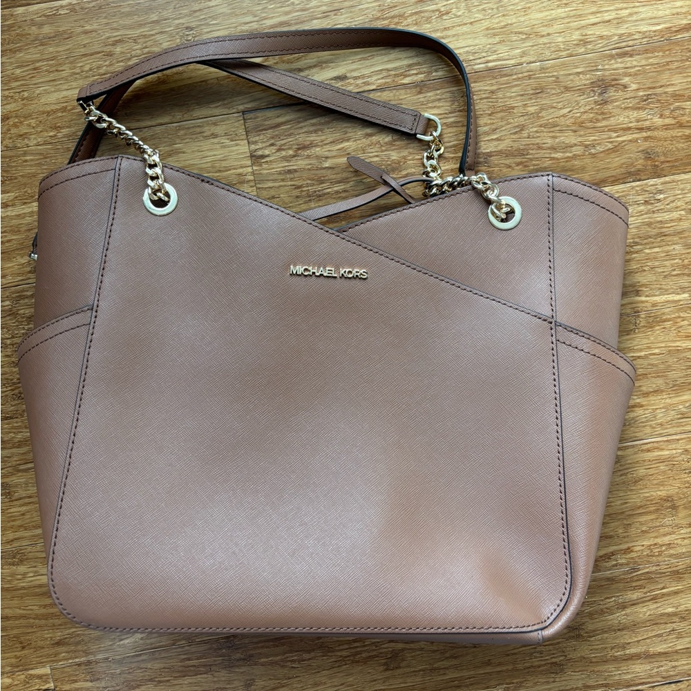 Michael Kors bag